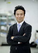 Ан Сок Хван