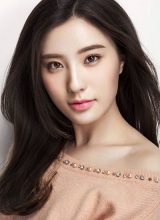 Бао Тянь Ци