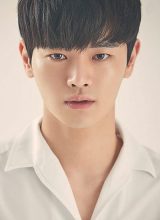 Чан Дон Чжу