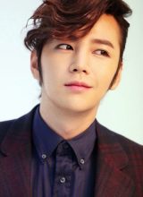 Чан Гын Сок Чан Гын Сок