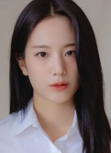 Чан Гю Ри Чан Гю Ри