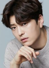 Чан Сын Джо