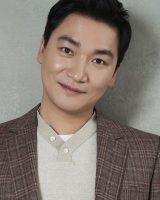 Чо Джэ Юн