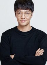 Чо Хан Чхоль