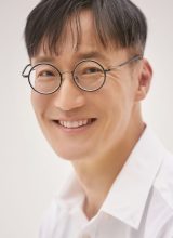 Чон Чжэ Сон Чон Чжэ Сон