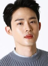 Чон Джэ Кван