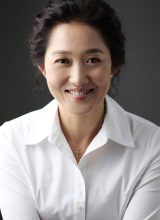 Чон Кён Сун