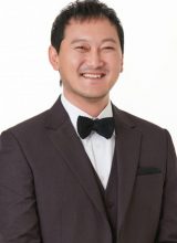 Чон Ман Сик