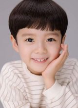 Чон Мин Джун