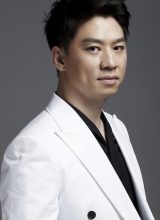 Чон Сан Хун Чон Сан Хун