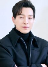 Чон Сон Иль