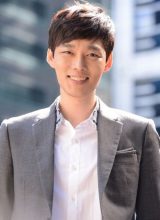 Чон Сын Бин