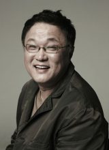 Чон Вон Джун