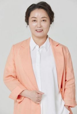Чон Ын Гён