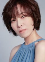 Чха Чон Хва