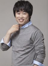 Чхве Джэ Соп