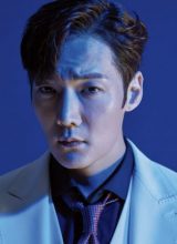 Чхве Джин Хёк