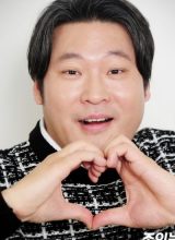 Чхве Му Сон