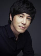 Чхве Вон Ён