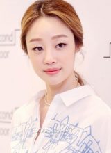 Чхве Ё Джин