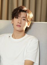 Чжай Сяо Вэнь