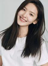 Чжан Жо Нань