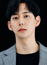 Чжин Джу Хён