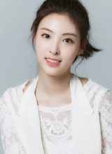 Чжин Хе Вон Чжин Хе Вон