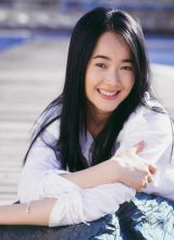 Цзо Сяо Цин