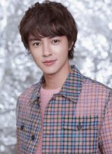 Даррен Чэнь