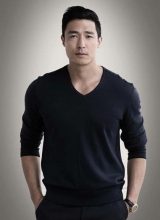 Дэниэл Хенни Дэниэл Хенни