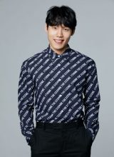 Джо Хан Джун