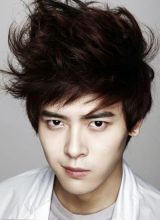 Фу Синь Бо Фу Синь Бо