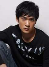 Фу Тянь Цзяо