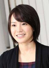 Фудзивара Рэйко