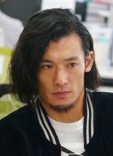 Футиками Ясуси