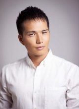 Ичихара Хаято