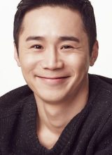 Им Чхоль Су