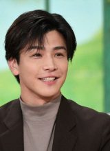 Ивата Таканори