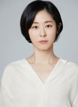 Кан Маль Гым