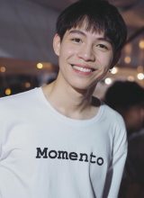 Канапхан Пуйтракун