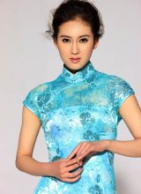 Карина Чжао Карина Чжао