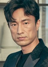 Ким Бён Чхоль