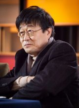 Ким Чхан Ван Ким Чхан Ван