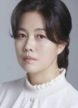 Ким Чжон Ён