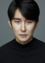 Ким Чжун Хан