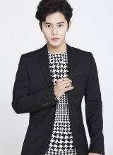 Ким Дон Джун