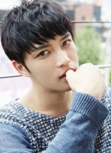 Ким Джэ Джун