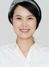 Ким Джэ Хва