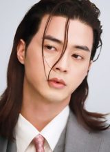 Ким Джи Хун